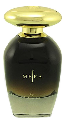 Mera Gold парфюмерная вода 100 мл от Arabian Oud