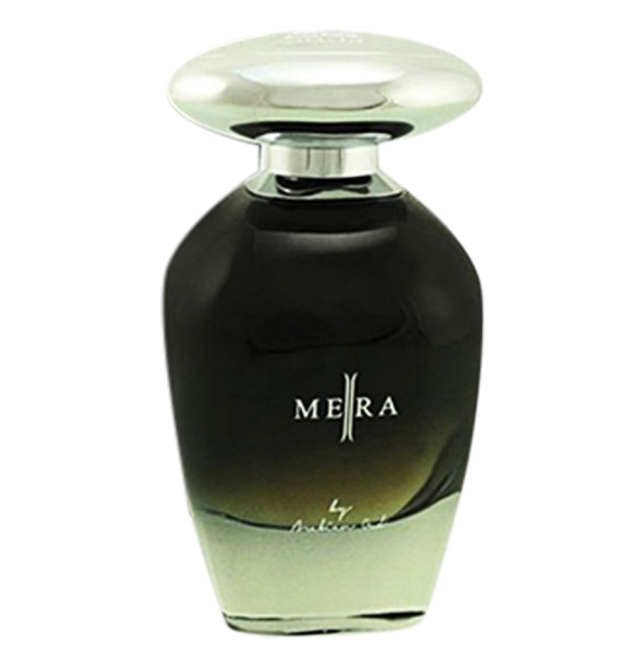 Mera Silver парфюмерная вода 100 мл от Arabian Oud