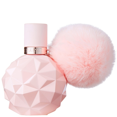 ariana grande sweet like candy l 100 от Ariana Grande