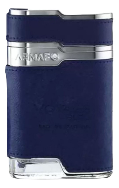 Voyage Bleu for Men парфюмерная вода 100 мл от Armaf