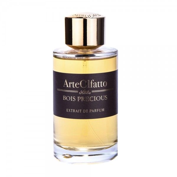 arteolfatto bois precious extrait 100ml extrait de parfum 100 мл от ArteOlfatto