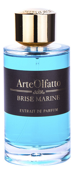 arteolfatto brise marine extrait 100ml extrait de parfum 100 мл от ArteOlfatto