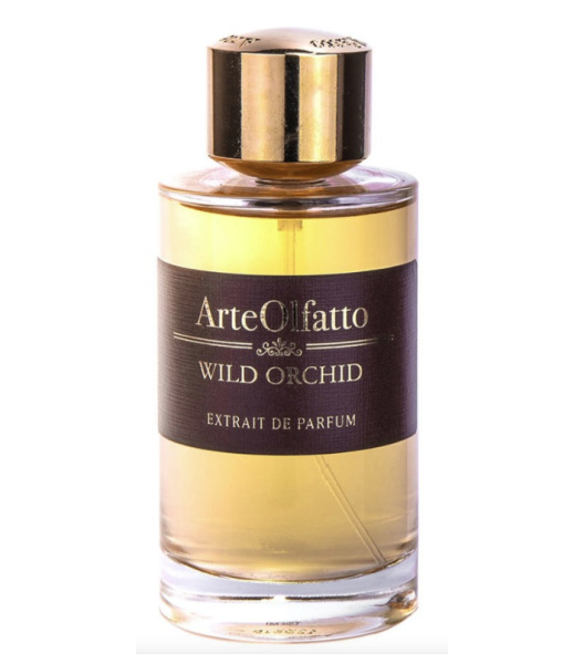 arteolfatto wild orchid extrait 100ml extrait de parfum 100 мл от ArteOlfatto