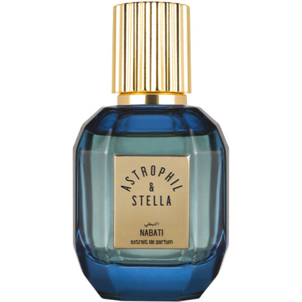 Nabati extrait de parfum 50 мл от Astrophil &amp; Stella