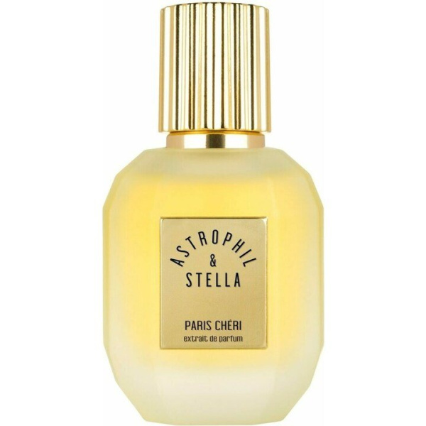 Paris Cheri extrait de parfum 50 мл от Astrophil &amp; Stella