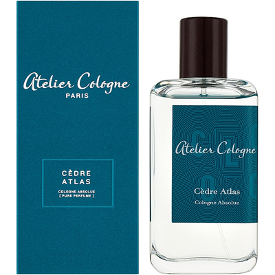 atelier cologne cedre atlas 30