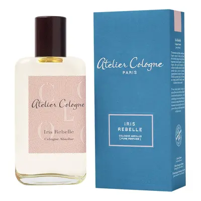 atelier cologne iris rebele 100