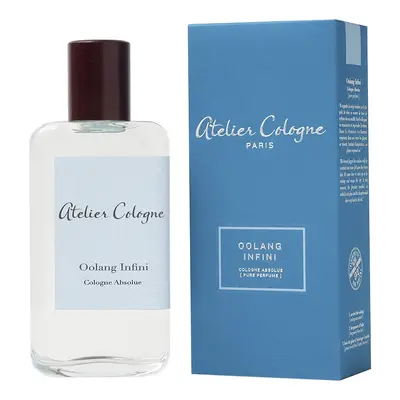 atelier cologne oolang infini 200