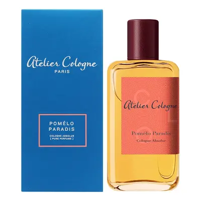 atelier cologne pomelo paradis 100 от Atelier Cologne