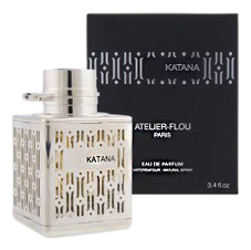 atelier flou katana 100