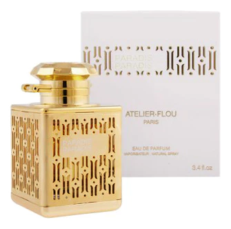 atelier flou paradis paradis 100