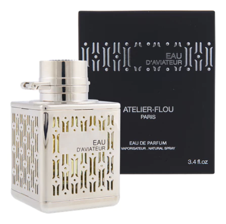 atelier flou d aviateur 100