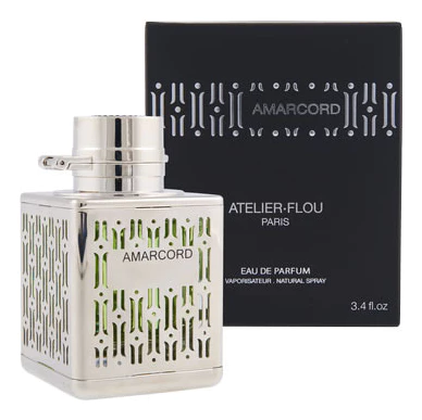 atelier flou amarcord 100