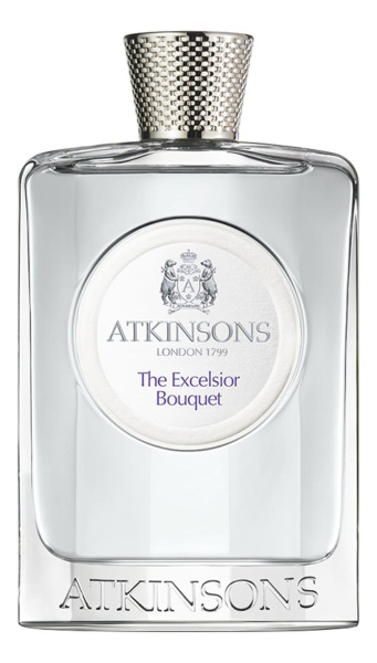 The Excelsior Bouquet туалетная вода 100 мл от Atkinsons