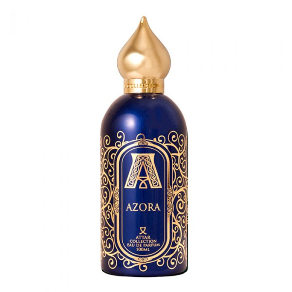 attar azora 0623 100