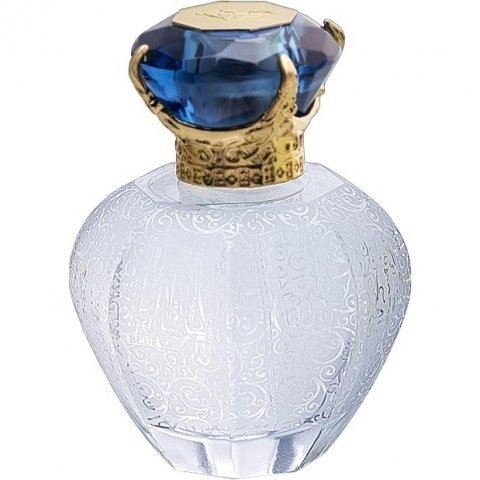 Blue Crystal парфюмерная вода 100 мл от Attar