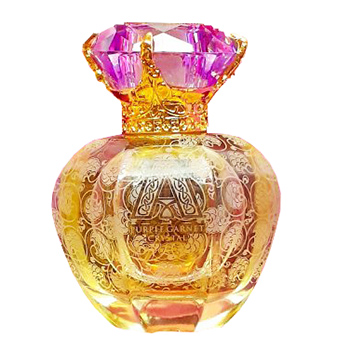 attar collection purple garnet crystal edp 100ml парфюмерная вода 100 мл от Attar