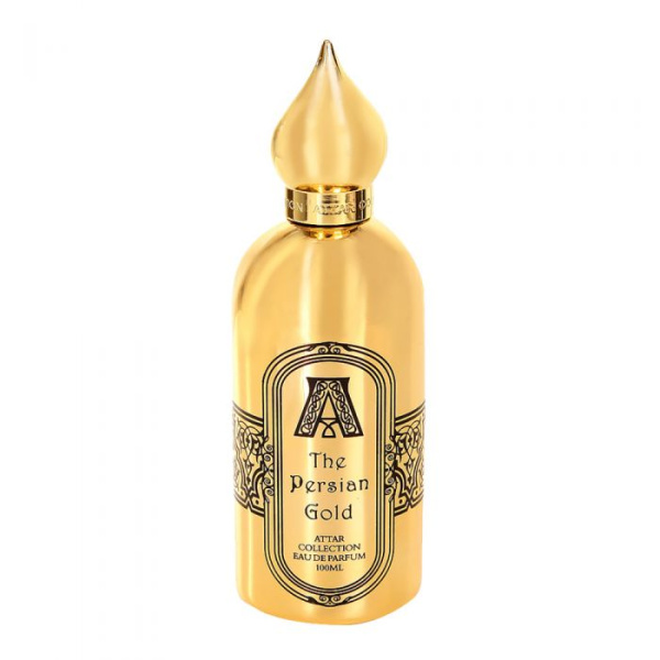 The Persian Gold парфюмерная вода 100 мл от Attar