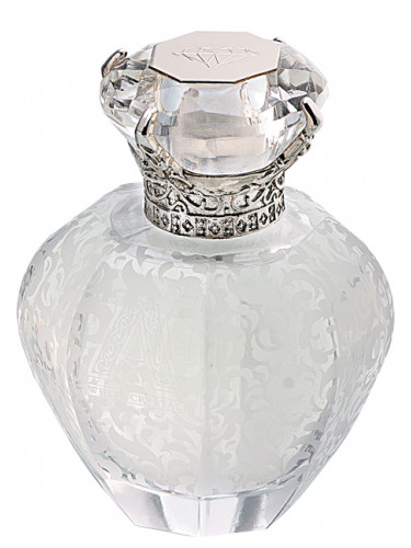 White Crystal парфюмерная вода 100 мл от Attar