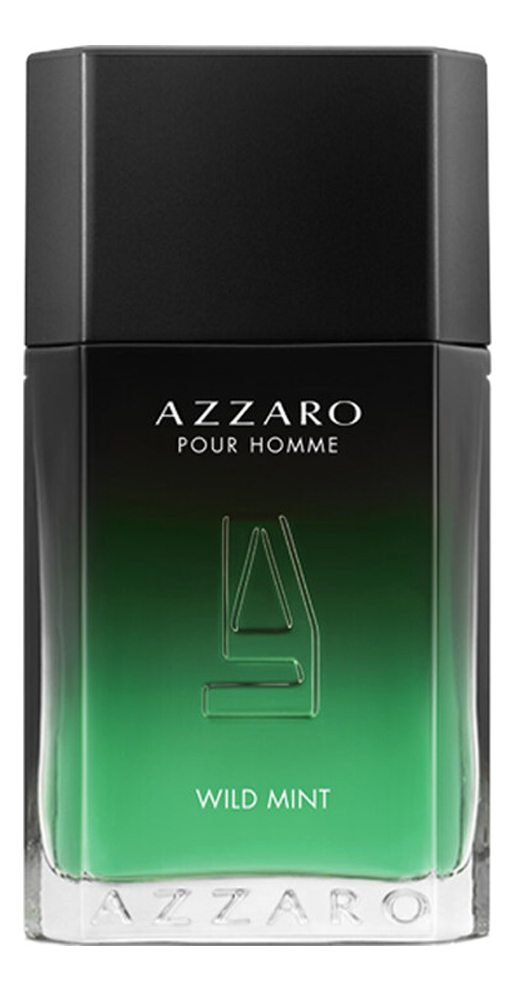 azzaro azzaro pour homme 100
