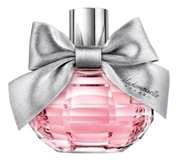 l azzaro mademoiselle leau tres belle 50