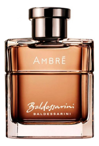 baldessarini ambre edt 50 ml туалетная вода 50 мл от Baldessarini