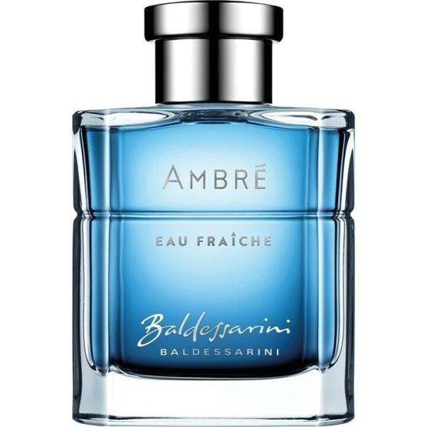 baldessarini ambre fraiche 50