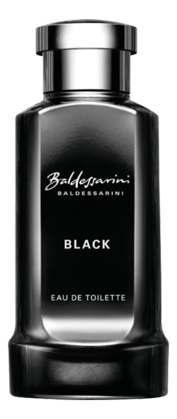 baldessarini black edt 50ml туалетная вода 50 мл от Baldessarini