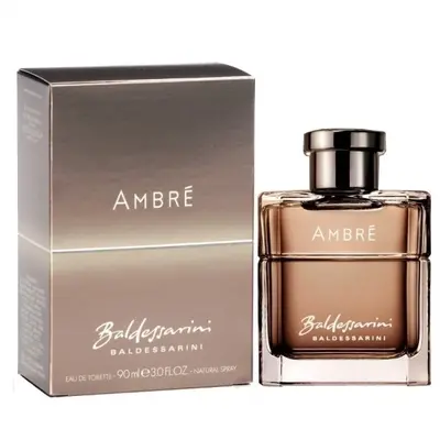 baldessarini ambre 30 от Baldessarini