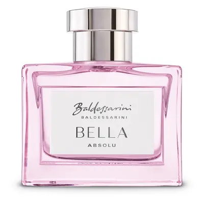 baldessarini bella absolu 30