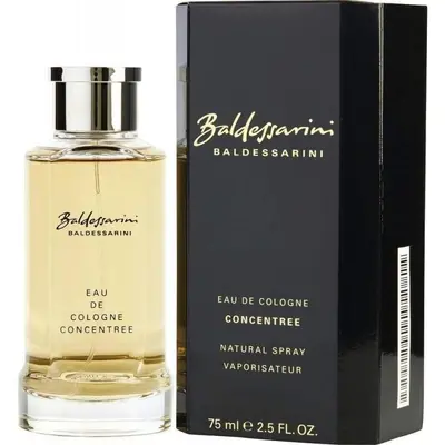 baldessarini cologne 75 от Baldessarini