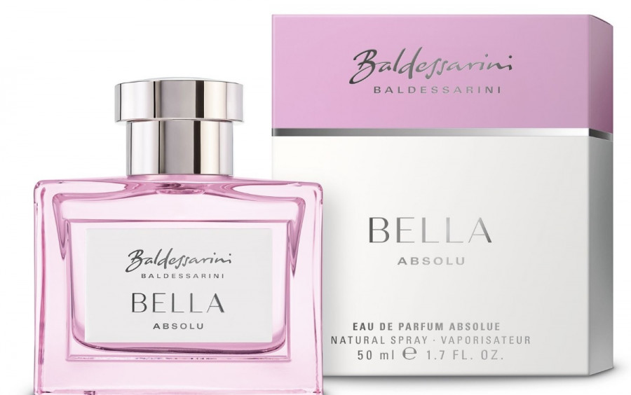 boss baldessarini bella absolu 30