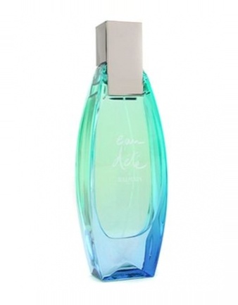 Eau d&#039;Ete de Balmain Summer туалетная вода 100 мл от Balmain