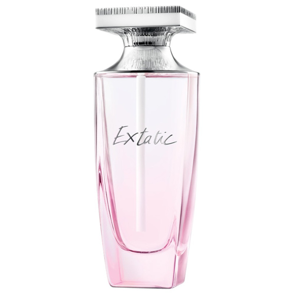 Extatic Eau de Toilette туалетная вода 40 мл от Balmain