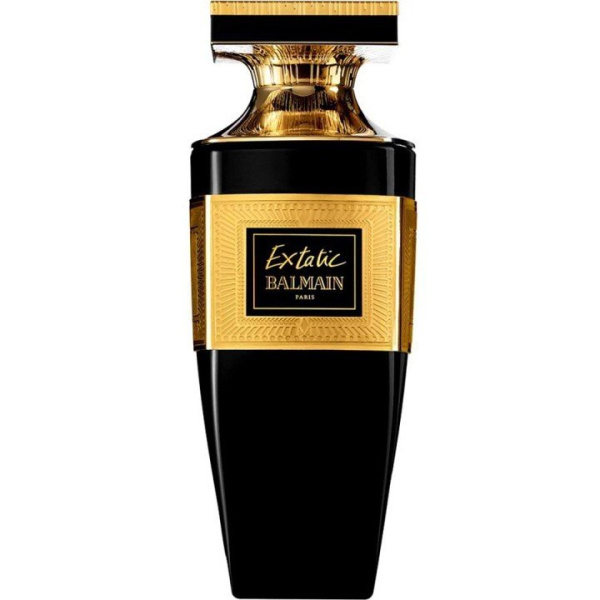 Extatic Intense Gold парфюмерная вода 90 мл от Balmain