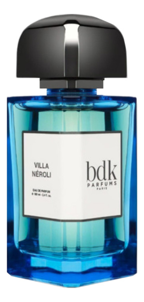 bdk villa neroli 100