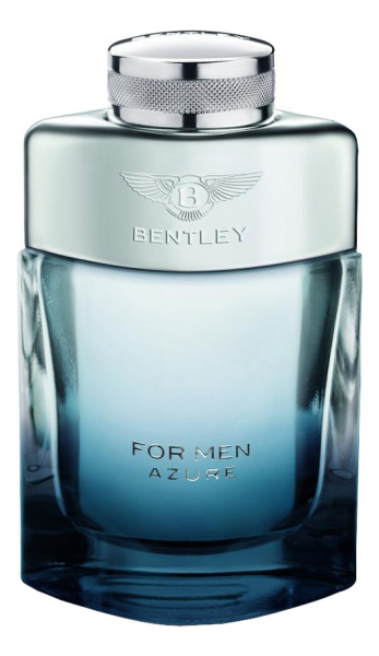 bentley azure [ m] edt 100ml туалетная вода 100 мл от Bentley