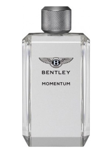 bentley momentum [ m] edt 100ml туалетная вода 100 мл от Bentley