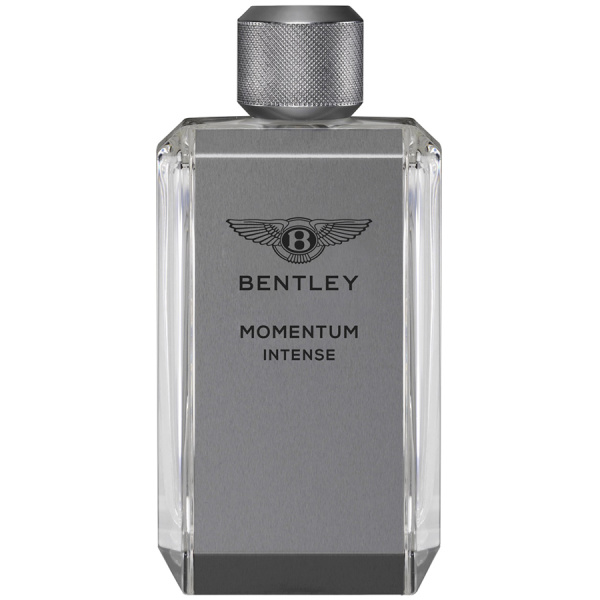 bentley momentum 100ml edt парфюмерная вода 100 мл от Bentley