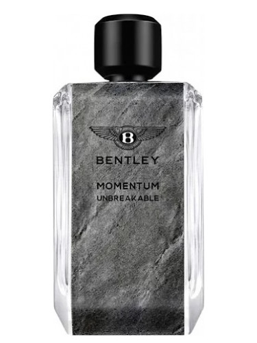 bentley momentum unbreakable 100ml edp парфюмерная вода 100 мл от Bentley