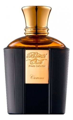 Corona парфюмерная вода 60 мл от Blend Oud