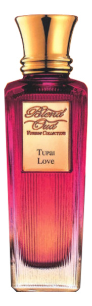 Tupai Love парфюмерная вода 75 мл от Blend Oud