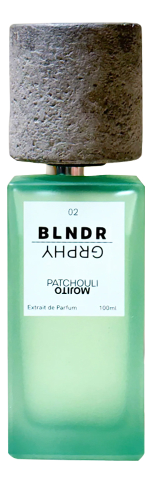 blndrgrphy 02 patchouli mojito 50