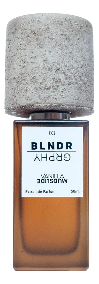 blndrgrphy 03 vanilla mudslide 50