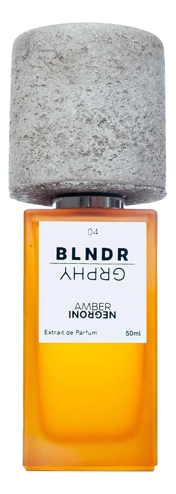 blndrgrphy 04 amber negroni 50
