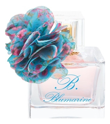 B Blumarine парфюмерная вода 100 мл от Blumarine