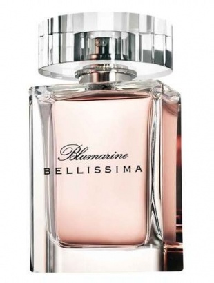 Bellissima парфюмерная вода 100 мл от Blumarine