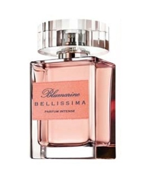 Bellissima Parfum Intense парфюмерная вода 100 мл от Blumarine