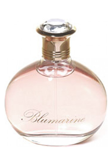 Blumarine II туалетная вода 100 мл от Blumarine