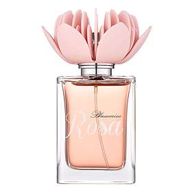 Blumarine Rosa парфюмерная вода 100 мл от Blumarine